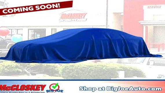 CHEVROLET SILVERADO HD 2022 1GC1YME78NF360180 image CHEVROLET SILVERADO HD 2022 1GC1YME78NF360180 image